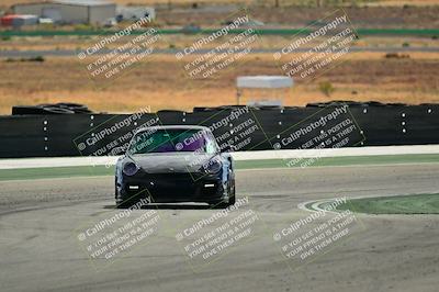 media/Sep-27-2025-Speed Ventures (Sat) [[6606706ef0]]/Black group/Turn 6/